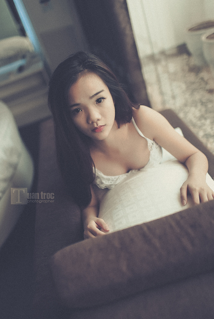 小五影视